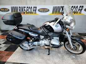 BMW R 1100 R - 1997