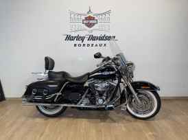 HARLEY-DAVIDSON TOURING ROAD KING 1450 CLASSIC - 2003