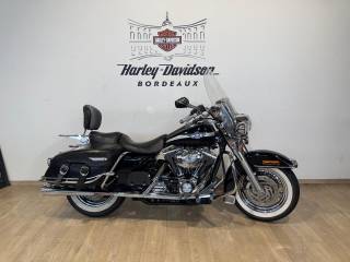 HARLEY-DAVIDSON TOURING ROAD KING 1450 CLASSIC - 2003
