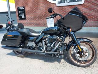 HARLEY-DAVIDSON TOURING ROAD GLIDE 1923 ST - 2023