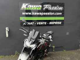 KAWASAKI Z 900 - 2023
