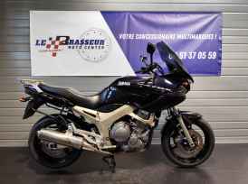 YAMAHA TDM 900 - 2003