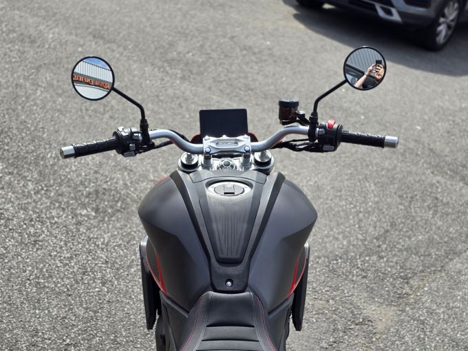 MASH FR750 4