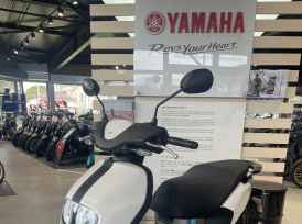 YAMAHA NEO'S 50 ELECTRIQUE - 2025