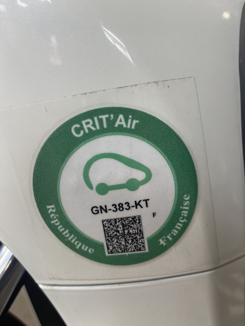 YAMAHA NEO'S 50 ELECTRIQUE 4