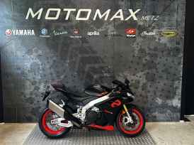 APRILIA RSV4 1100 RR - 2023