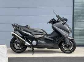 YAMAHA XP T-MAX 530 ABS - 2013