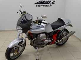 MOTO GUZZI V11 - 2001