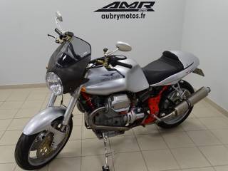 MOTO GUZZI V11 - 2001