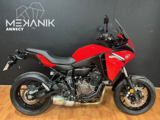 YAMAHA TRACER 7 - 2023