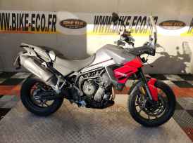 TRIUMPH TIGER 850 SPORT - 2024