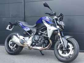 BMW F 900 R - 2021