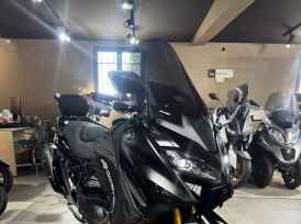 YAMAHA XP T-MAX 560 TECH MAX - 2023