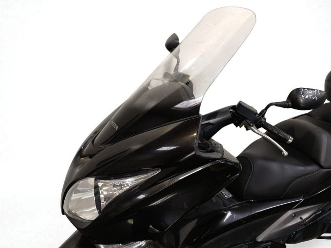 HONDA SWT 600 4