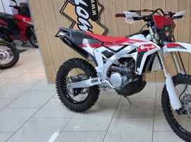 FANTIC XEF 250 ENDURO - 2023