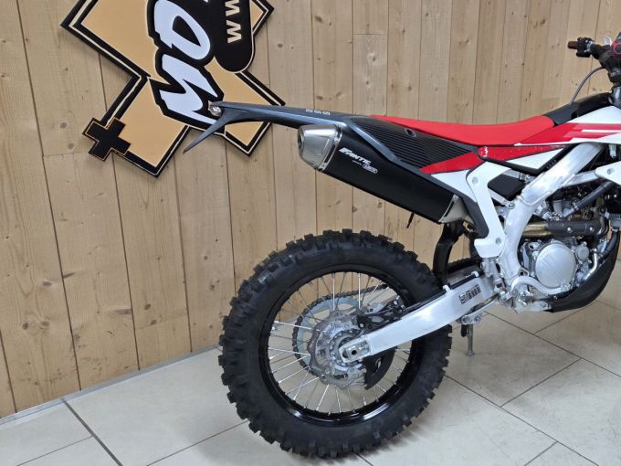 FANTIC XEF 250 ENDURO 4
