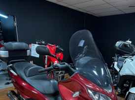 PIAGGIO MP3 500 HPE BUSINESS - 2017