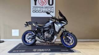 YAMAHA TRACER 7 35KW - 2022