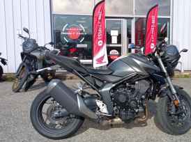 HONDA CB 1000 Hornet - 2025
