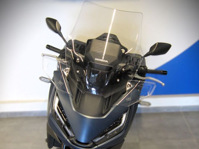 HONDA NT 1100 4