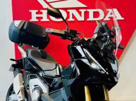 HONDA X-ADV 750 - 2025