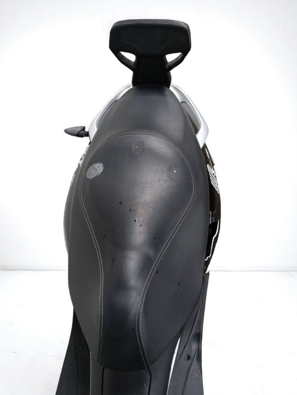 PIAGGIO MP3 300LT YOURBAN 4