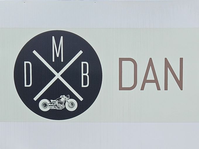 ZERO MOTORCYCLES DSR/X 17.3 4