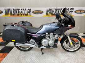 YAMAHA XJ 900 - 1994