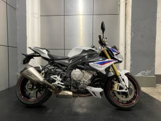 BMW S1000R ABS - 2019