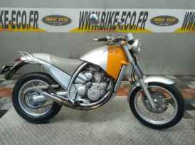 APRILIA MOTO 6.5 Stark - 1997