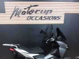APRILIA SR 125 GT - 2022