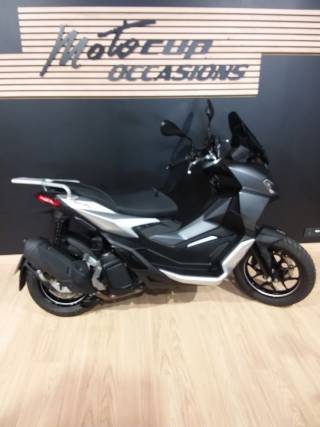 APRILIA SR 125 GT - 2022