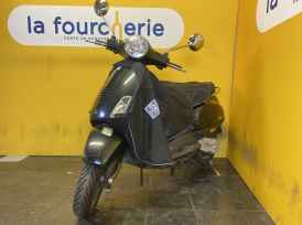 PIAGGIO VESPA - 2006