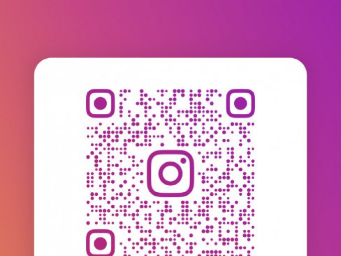 HONDA XL750 TRANSALP 4