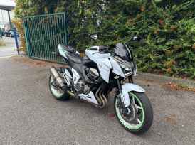 KAWASAKI Z 800 - 2016