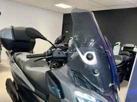 PIAGGIO MP3 530 HPE EXCLUSIVE - 2022