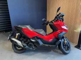 HONDA ADV 350 - 2025