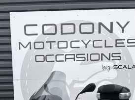 PIAGGIO MP3 350 ABS/ASR - 2020