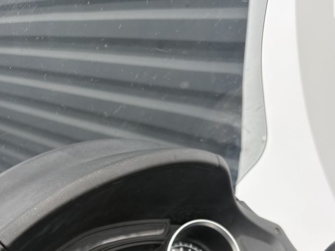 PIAGGIO MP3 350 ABS/ASR 4