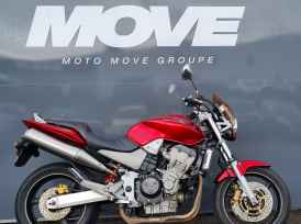HONDA CB 900 HORNET - 2005