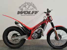 GASGAS TXT RACING 250 - 2024