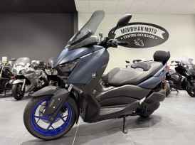 YAMAHA XMAX 300 - 2022