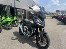 HONDA ADV750 - 2023