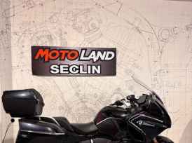 BMW R 1250 RT - 2023