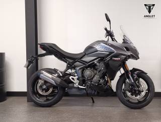 TRIUMPH TIGER 800 - 2025