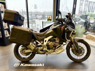 HONDA Africa Twin CRF1100L - 2022