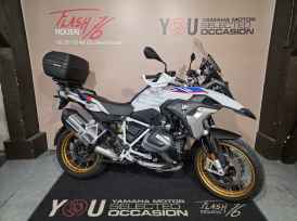 BMW R 1250 GS - 2020