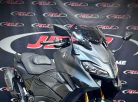 YAMAHA XP T-MAX 560 TECH MAX - 2023