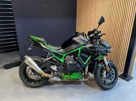 KAWASAKI Z H2 - 2023