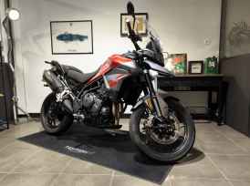 TRIUMPH TIGER 850 SPORT - 2024